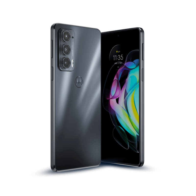 motorola edge 20 2021 android smartphone motorola UAE Motorola UAE