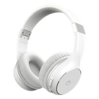 Moto XT220 wireless over-ear headphones