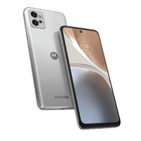 moto g32
