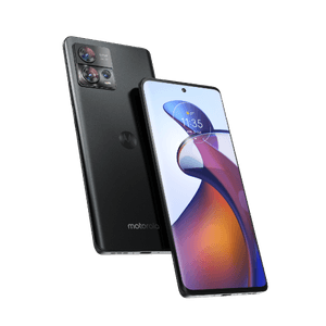 motorola edge 30 fusion