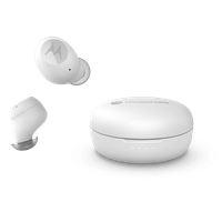 MOTO BUDS 150 - True wireless earbuds