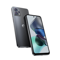 Moto G23 (8+128 GB)