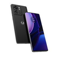 Motorola Edge 40