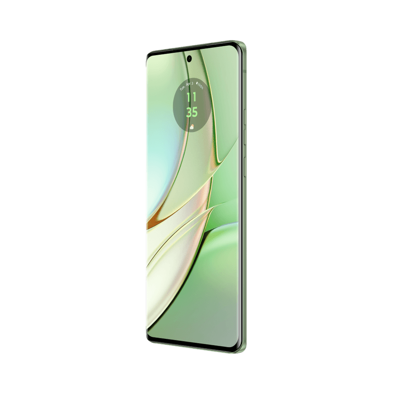 Motorola edge 40 ジャンク品 Original Oled For Motorola Edge 40 Pro LCD Edge 40 Neo Display