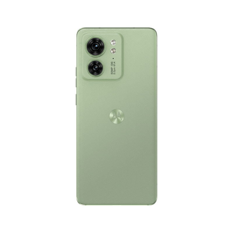 Water Resistant Smartphone | motorola edge 40 | motorola UAE