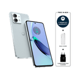 High Resolution Camera Mobile | moto g84 5G | motorola AE