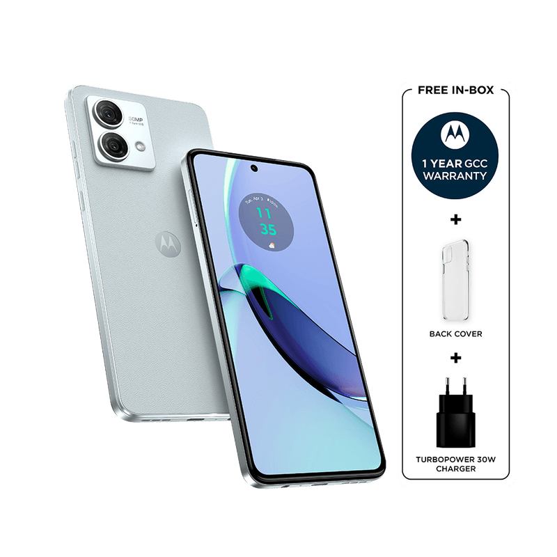 High Resolution Camera Mobile moto g84 5G motorola AE