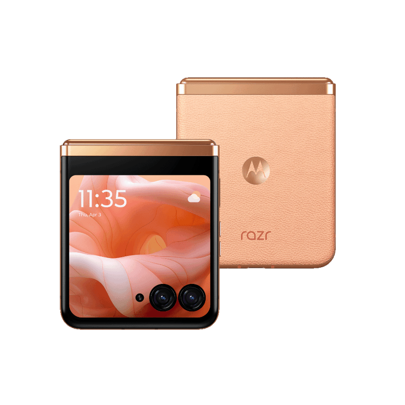 Motorola razr 40 Ultra オマケ付き s-l400.jpg