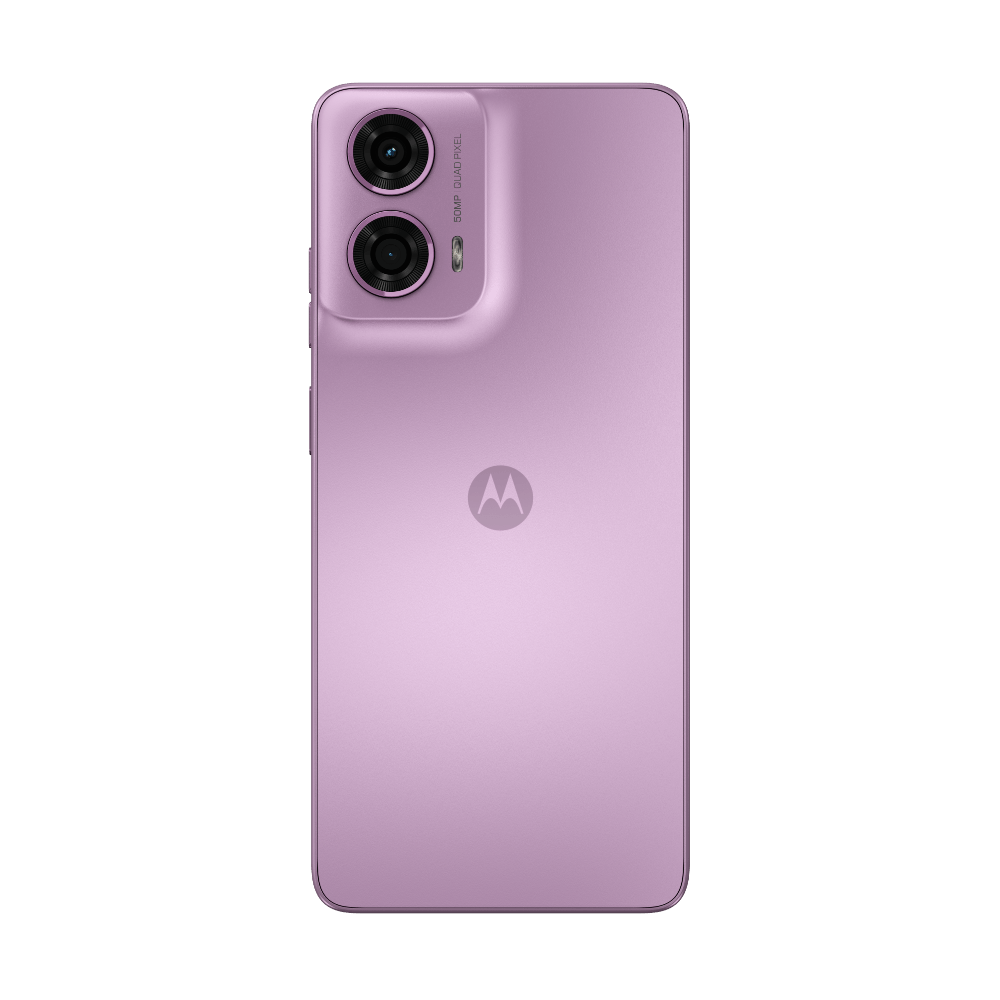 High Resolution Camera Smartphone | moto g24 | motorola AE - Best Android  Smartphones by Motorola | Motorola UAE