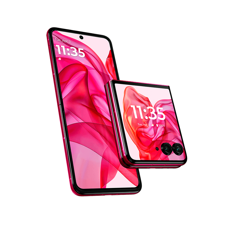 国内版 motorola razr 50 ultra 512GB Motorola Razr 50 Ultra DUAL SIM 512GB ROM + 12GB RAM (GSM | CDMA