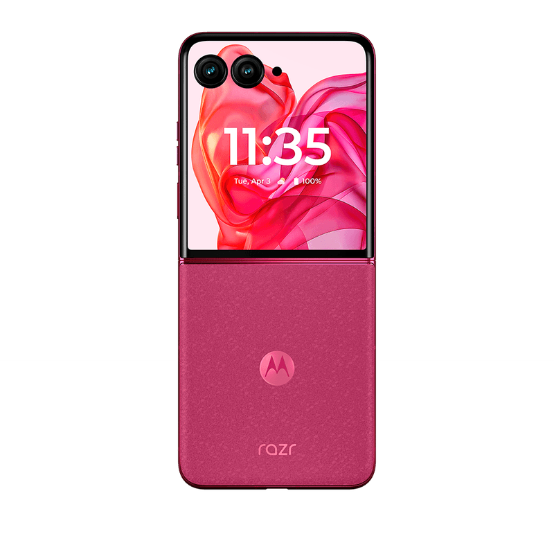 157341-800-auto?width=800&