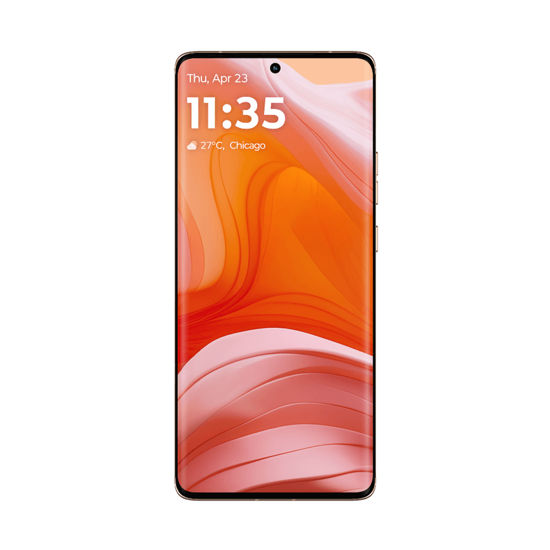 Fast charging HD Android smartphone | motorola edge 50 Fast charging HD Android smartphone | motorola edge 50