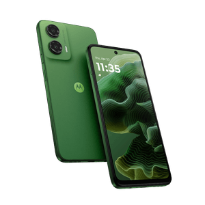 moto g35 5G