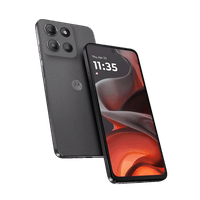 moto g15