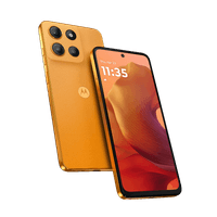 moto g15