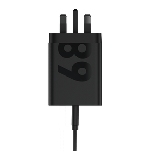 Motorola TurboPower™ Wall Chargers