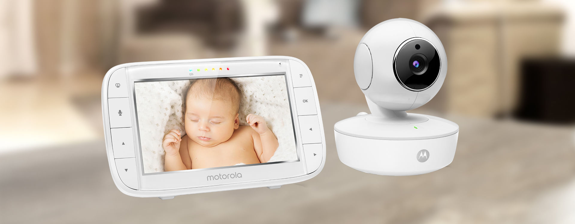 motorola mbp50 replacement screen