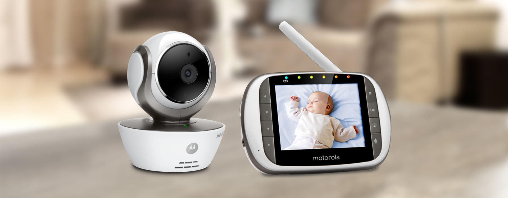 Motorola Baby Monitor App Android Cheap Sale 54 Off Www Fderechoydiscapacidad Es