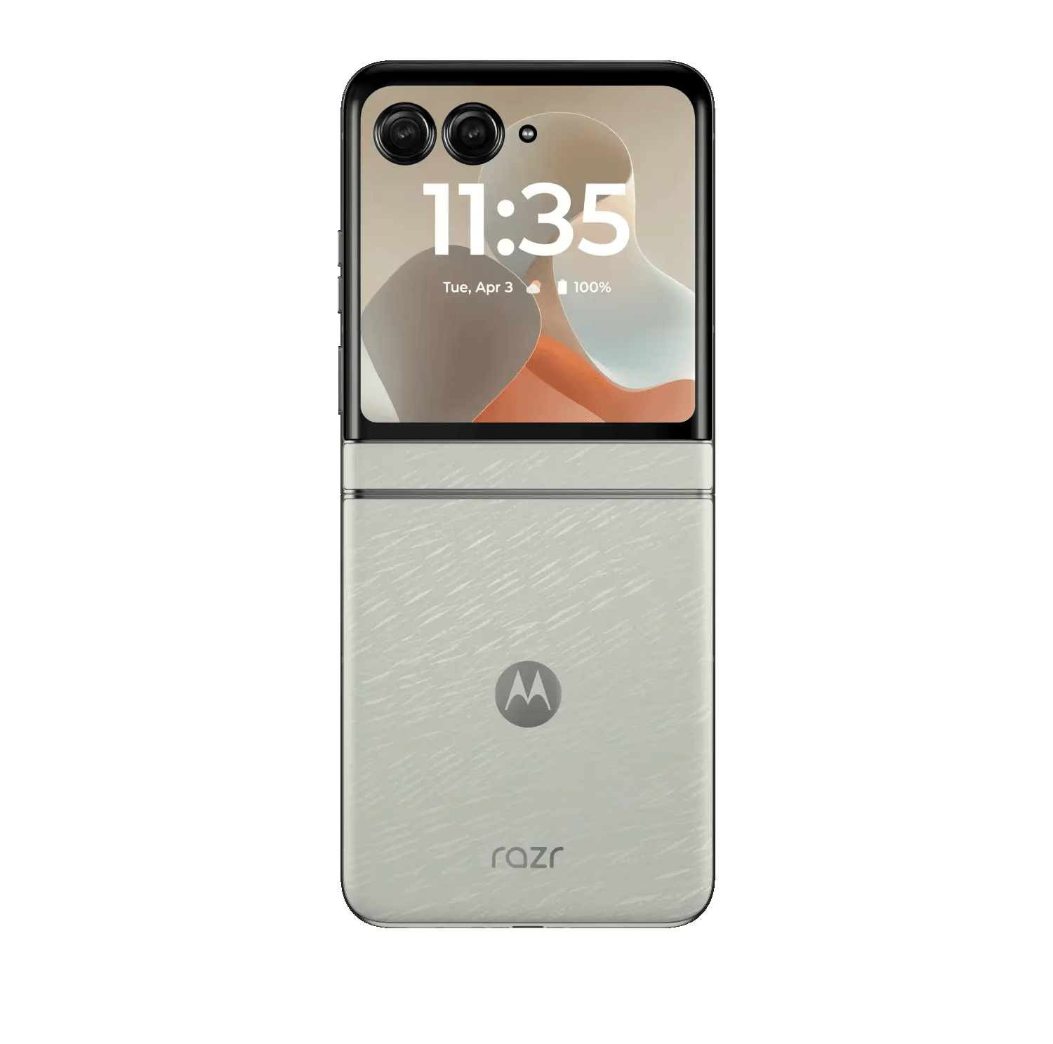 Razr 60
